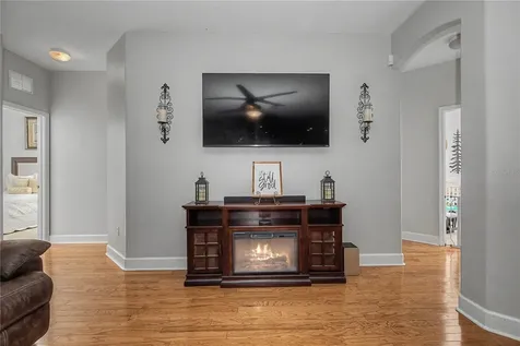 2415 NE 29th Terrace Ocala FL 34470