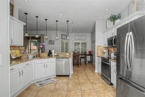 2415 NE 29th Terrace Ocala FL 34470