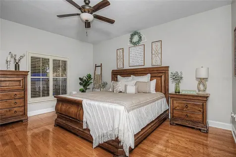 2415 NE 29th Terrace Ocala FL 34470