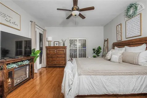2415 NE 29th Terrace Ocala FL 34470