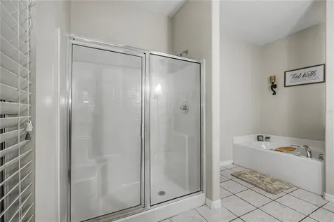 2415 NE 29th Terrace Ocala FL 34470