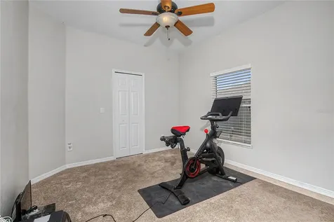 2415 NE 29th Terrace Ocala FL 34470
