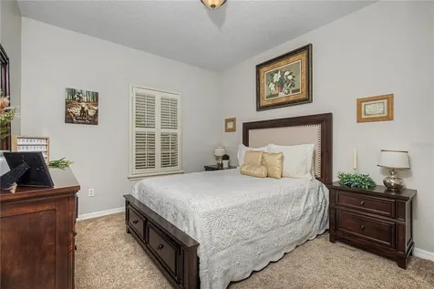 2415 NE 29th Terrace Ocala FL 34470