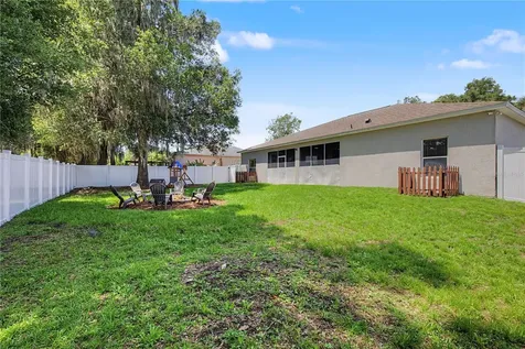 2415 NE 29th Terrace Ocala FL 34470
