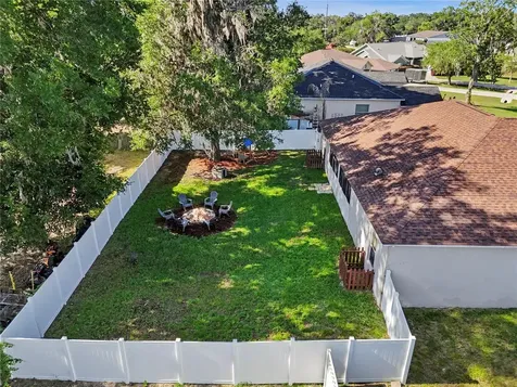 2415 NE 29th Terrace Ocala FL 34470