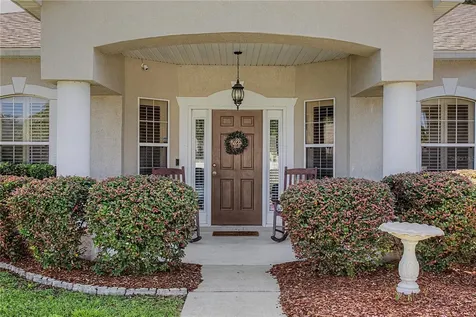 2415 NE 29th Terrace Ocala FL 34470