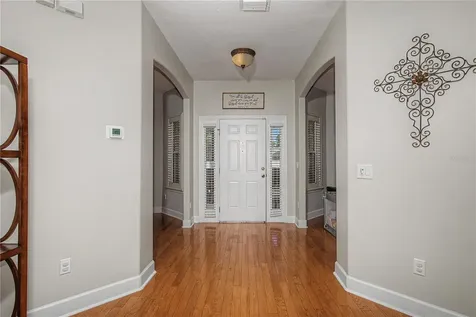 2415 NE 29th Terrace Ocala FL 34470