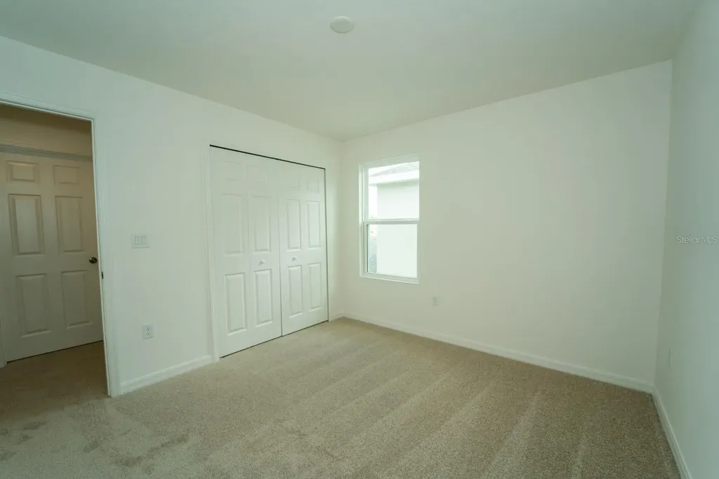 1673 Swan Swim Drive Davenport FL 33837