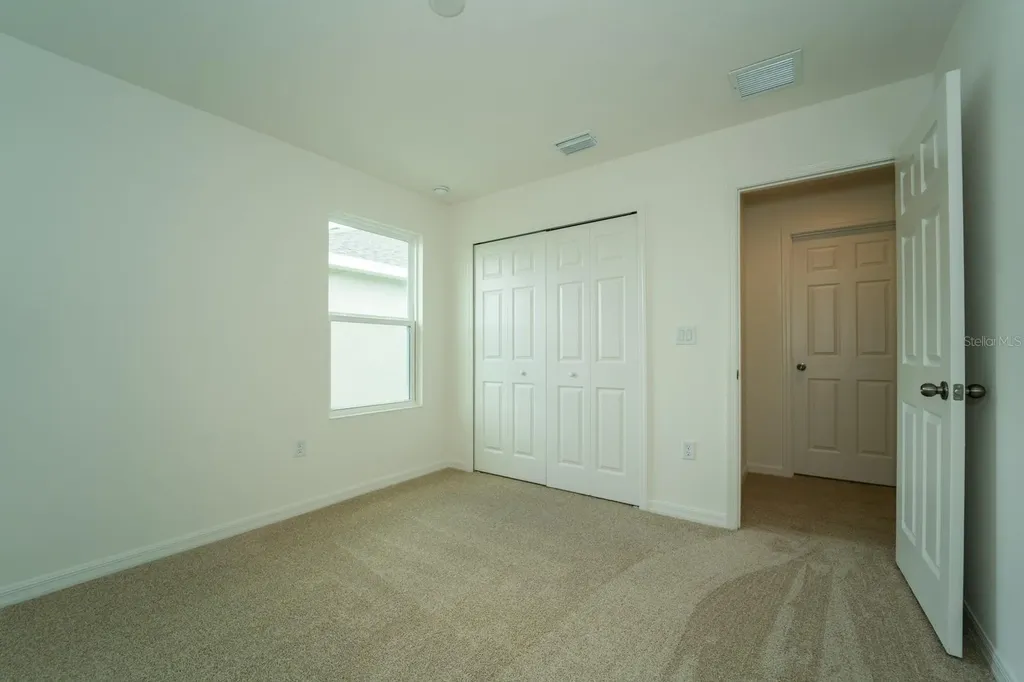 1673 Swan Swim Drive Davenport FL 33837