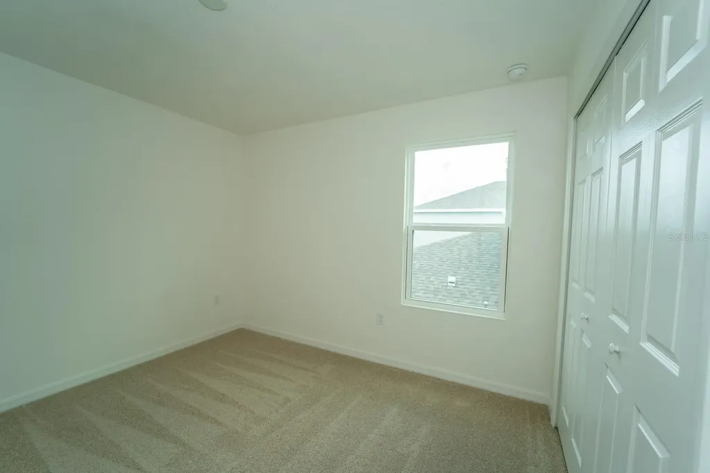 1673 Swan Swim Drive Davenport FL 33837