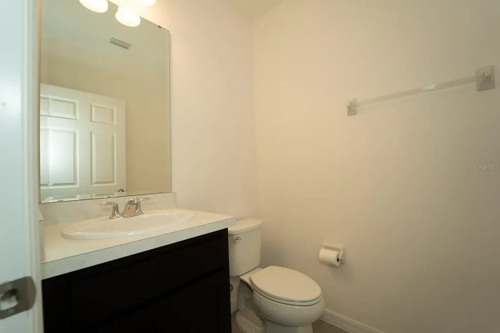 1673 Swan Swim Drive Davenport FL 33837