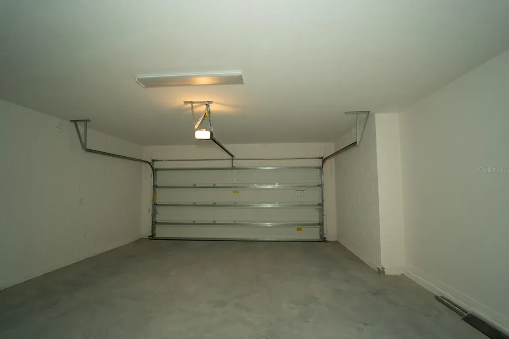 1673 Swan Swim Drive Davenport FL 33837