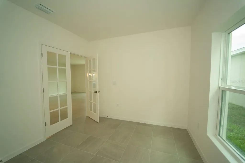 1673 Swan Swim Drive Davenport FL 33837