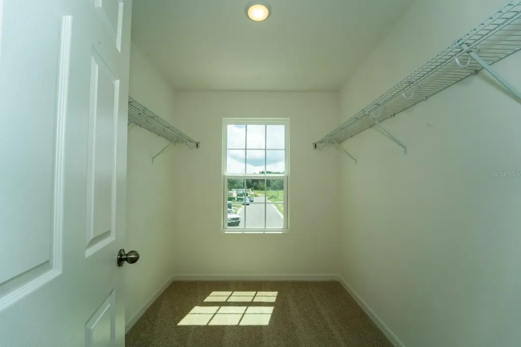 1673 Swan Swim Drive Davenport FL 33837