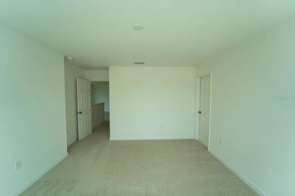 1673 Swan Swim Drive Davenport FL 33837