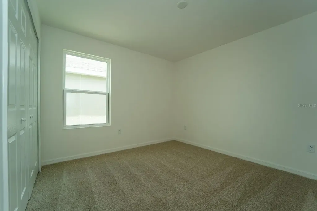 1673 Swan Swim Drive Davenport FL 33837