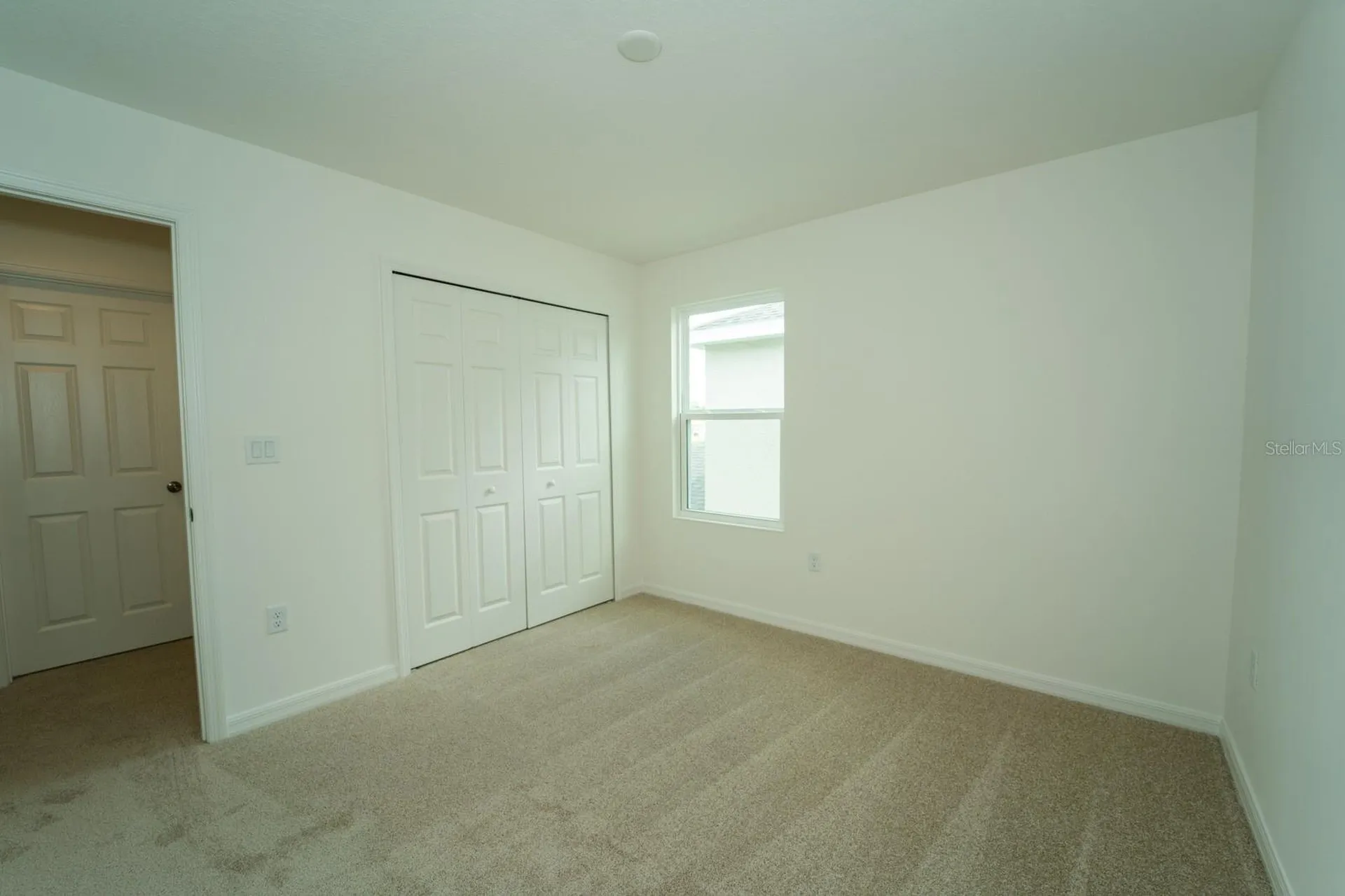 1673 Swan Swim Drive Davenport FL 33837