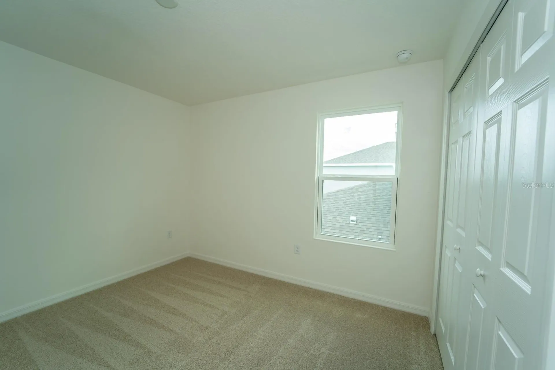 1673 Swan Swim Drive Davenport FL 33837