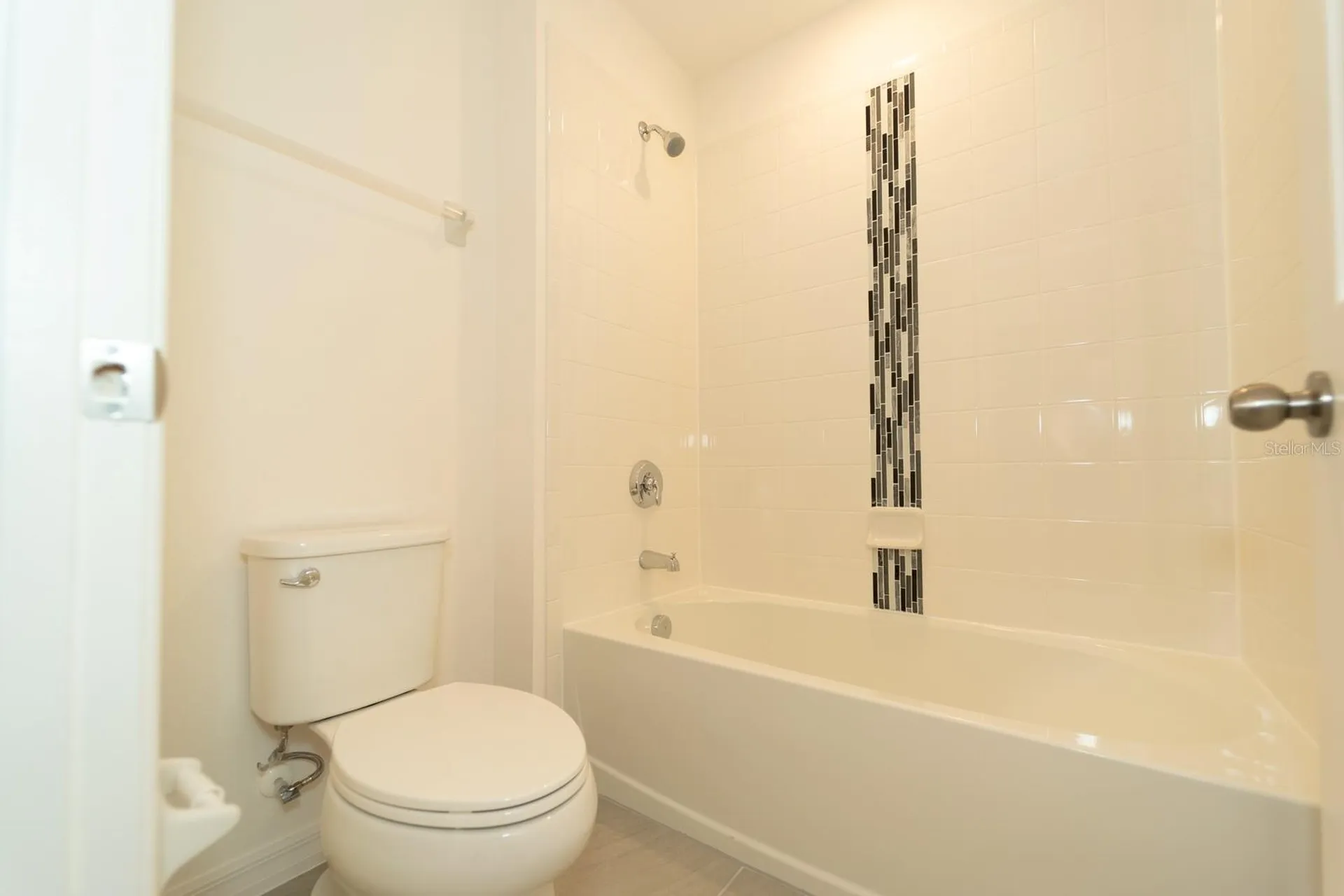 1673 Swan Swim Drive Davenport FL 33837