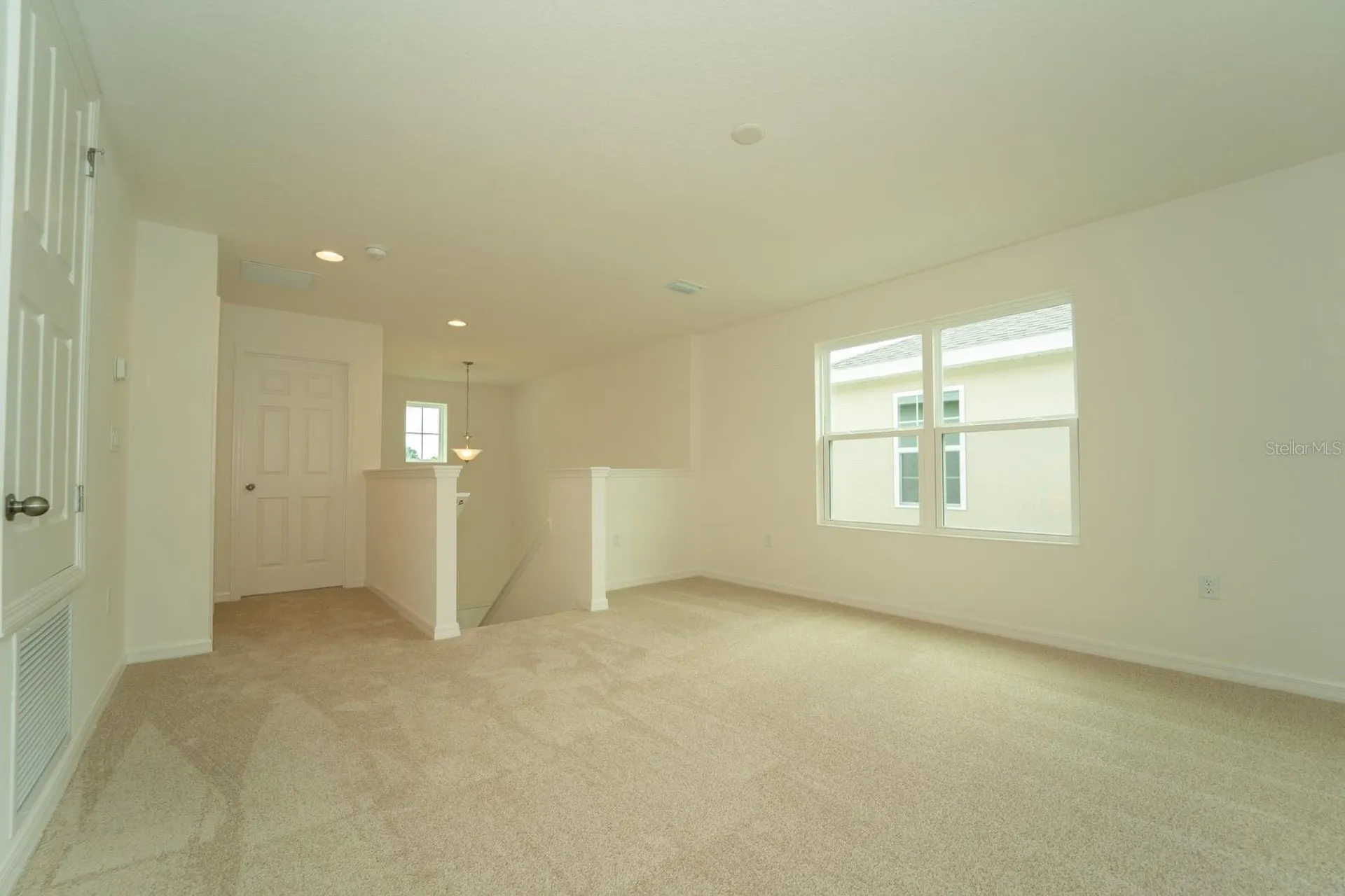 1673 Swan Swim Drive Davenport FL 33837