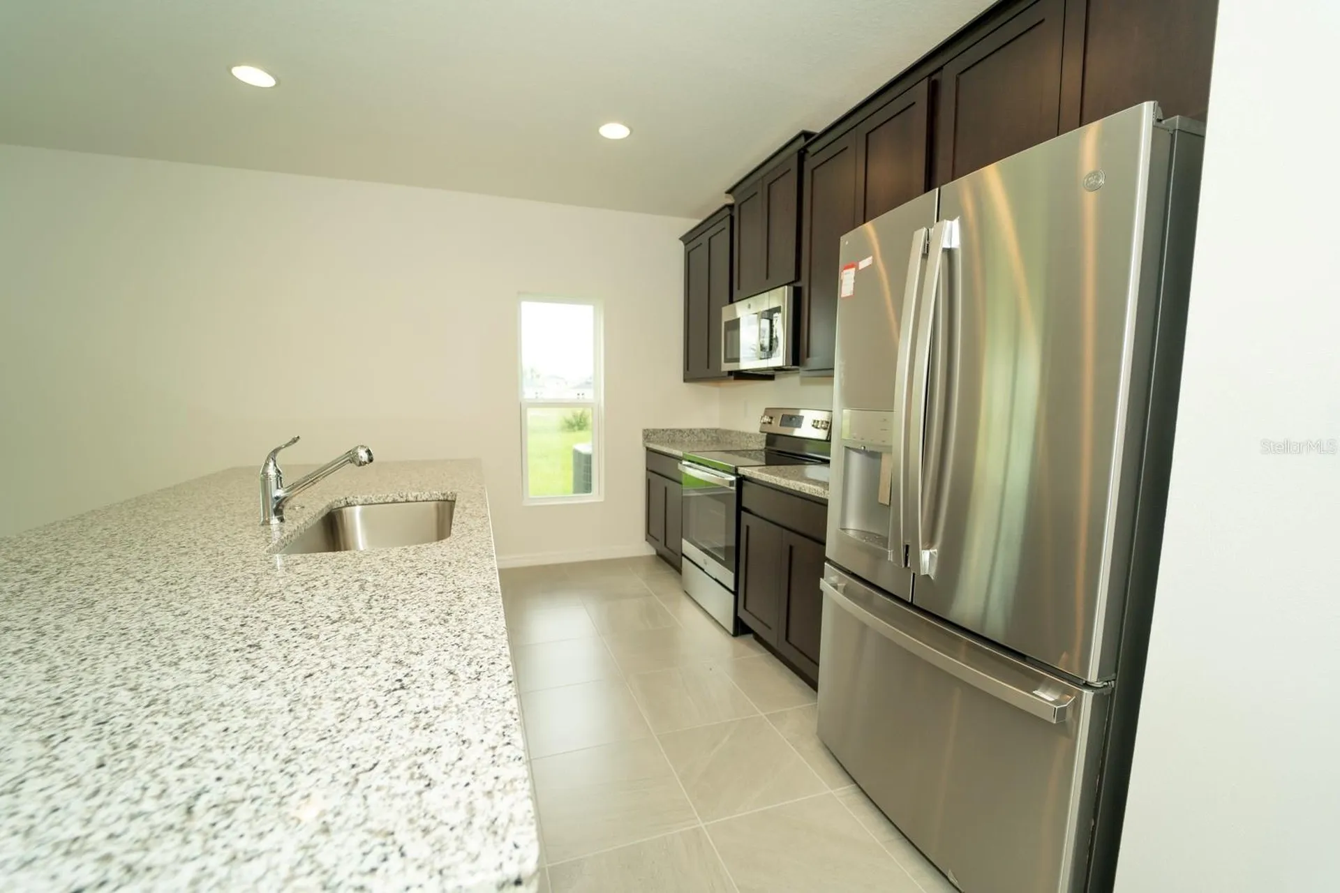1673 Swan Swim Drive Davenport FL 33837