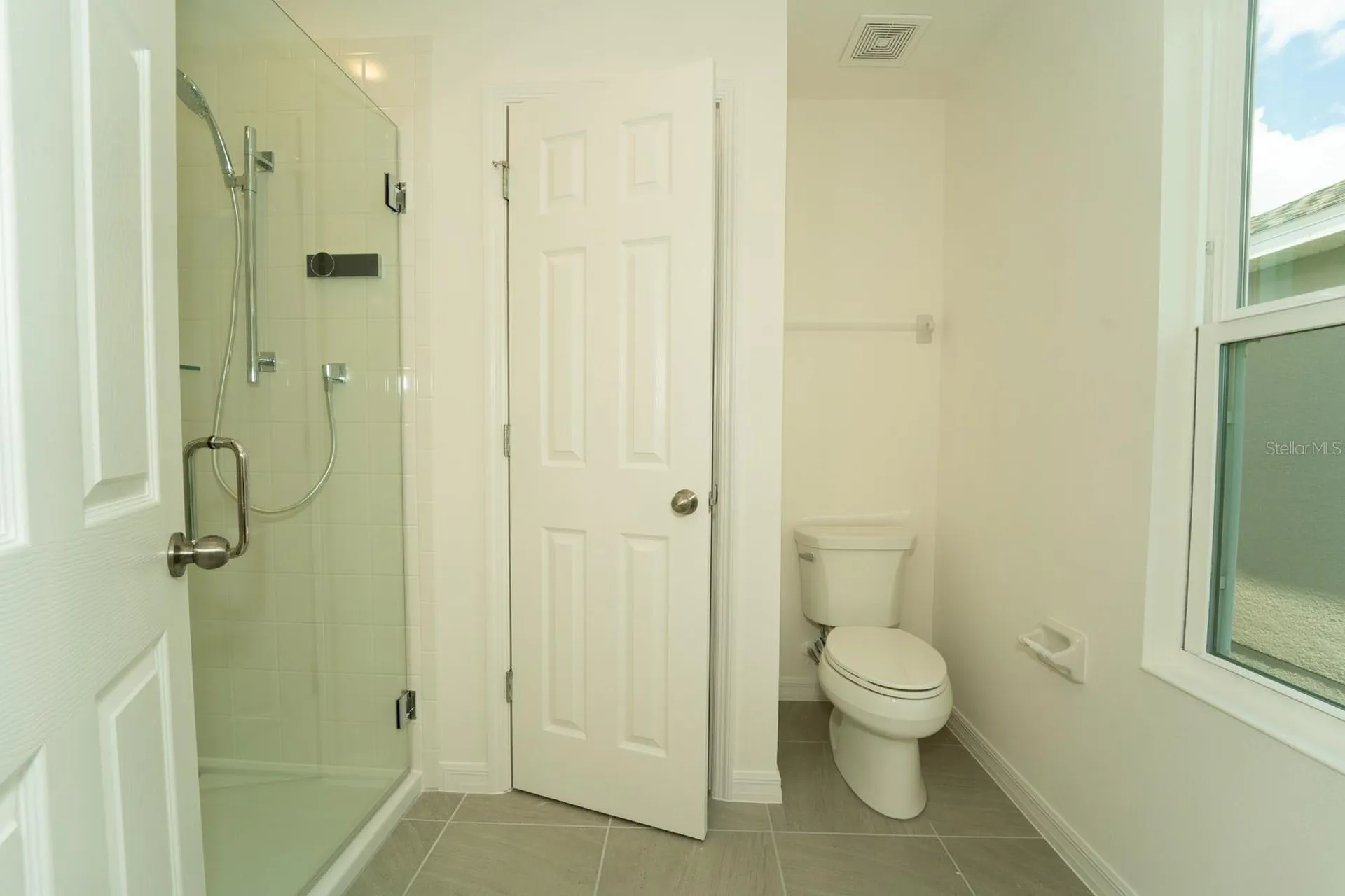 1673 Swan Swim Drive Davenport FL 33837