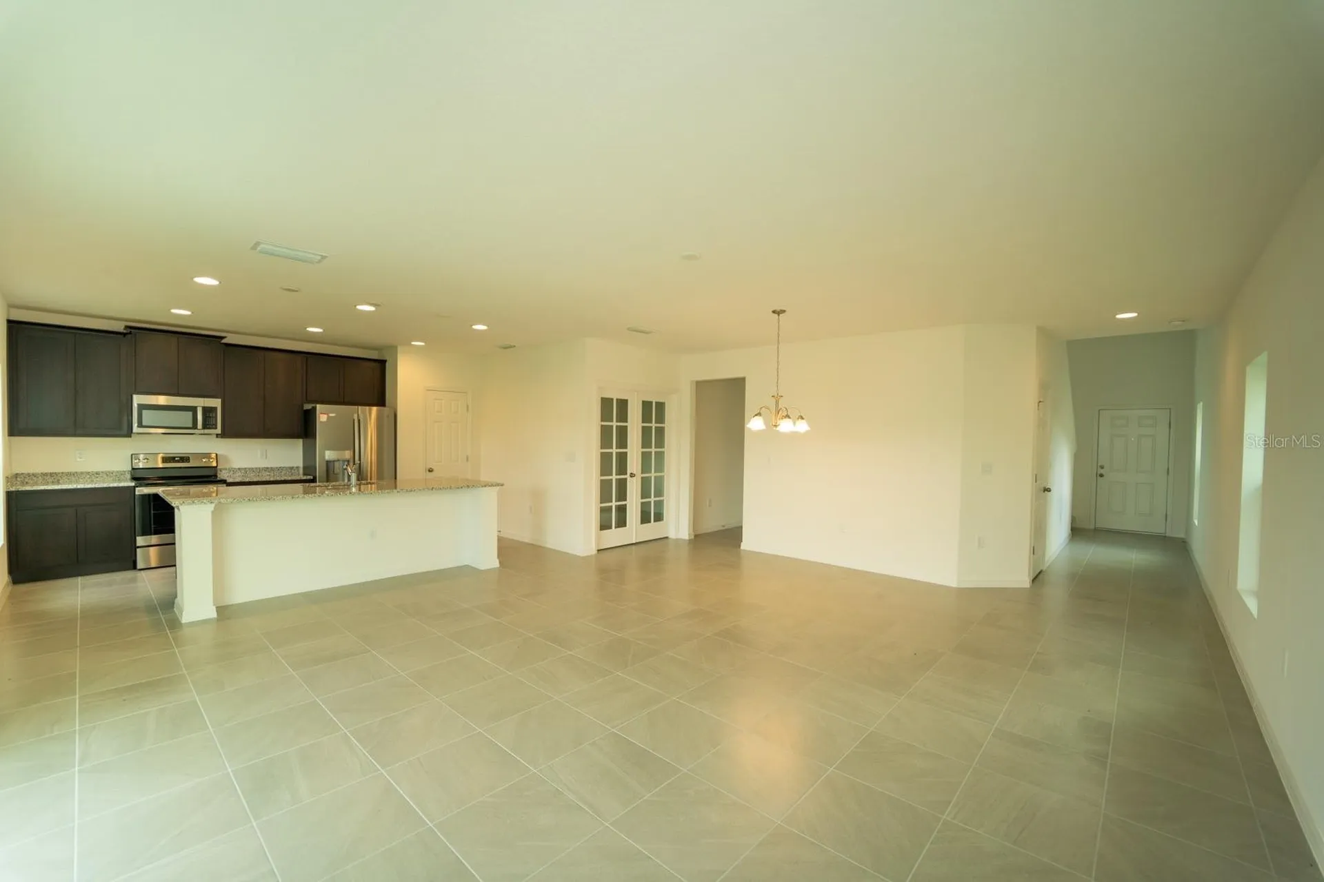 1673 Swan Swim Drive Davenport FL 33837