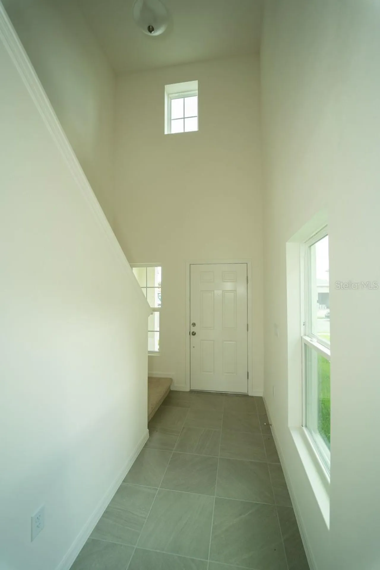 1673 Swan Swim Drive Davenport FL 33837