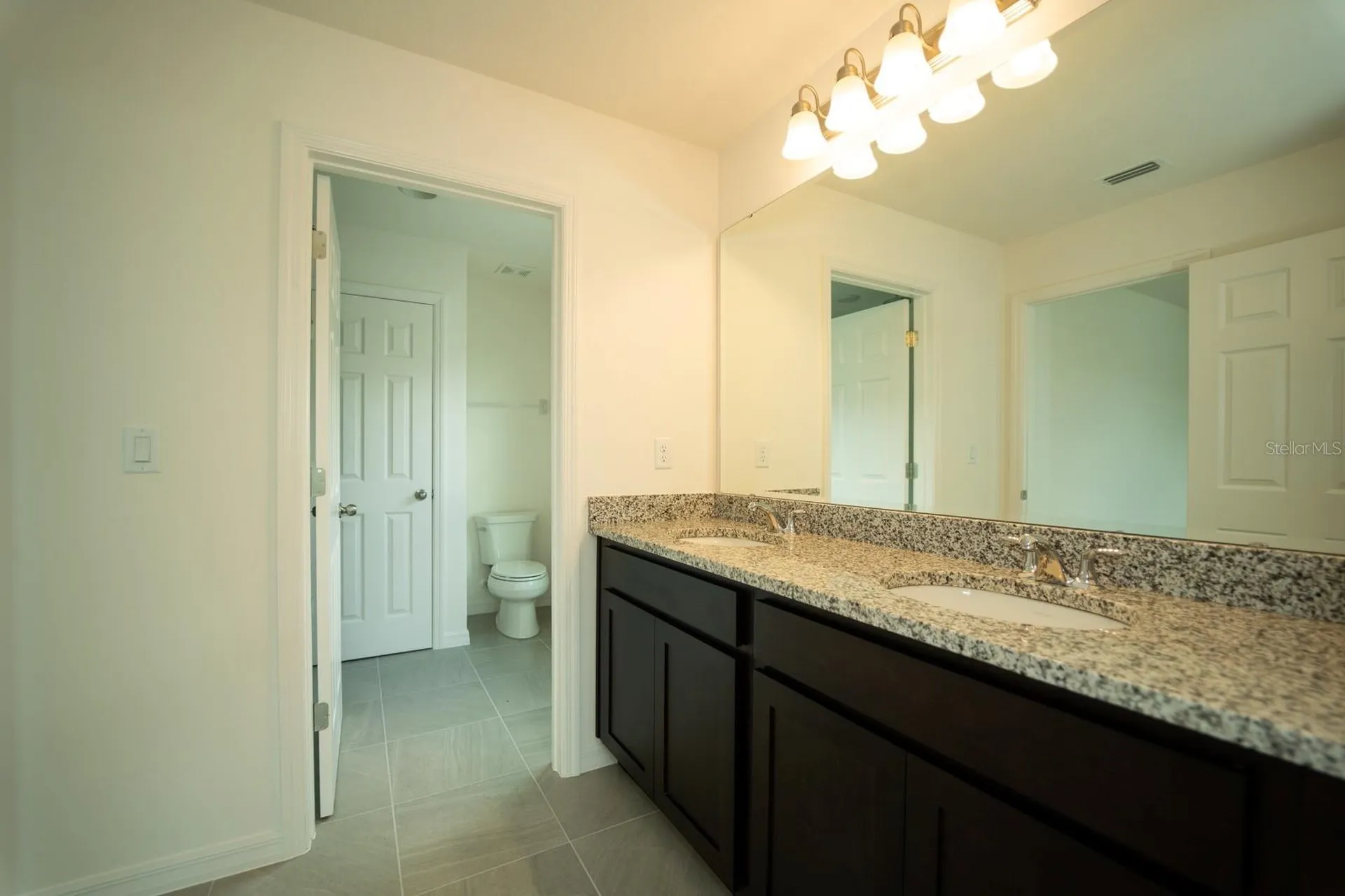 1673 Swan Swim Drive Davenport FL 33837
