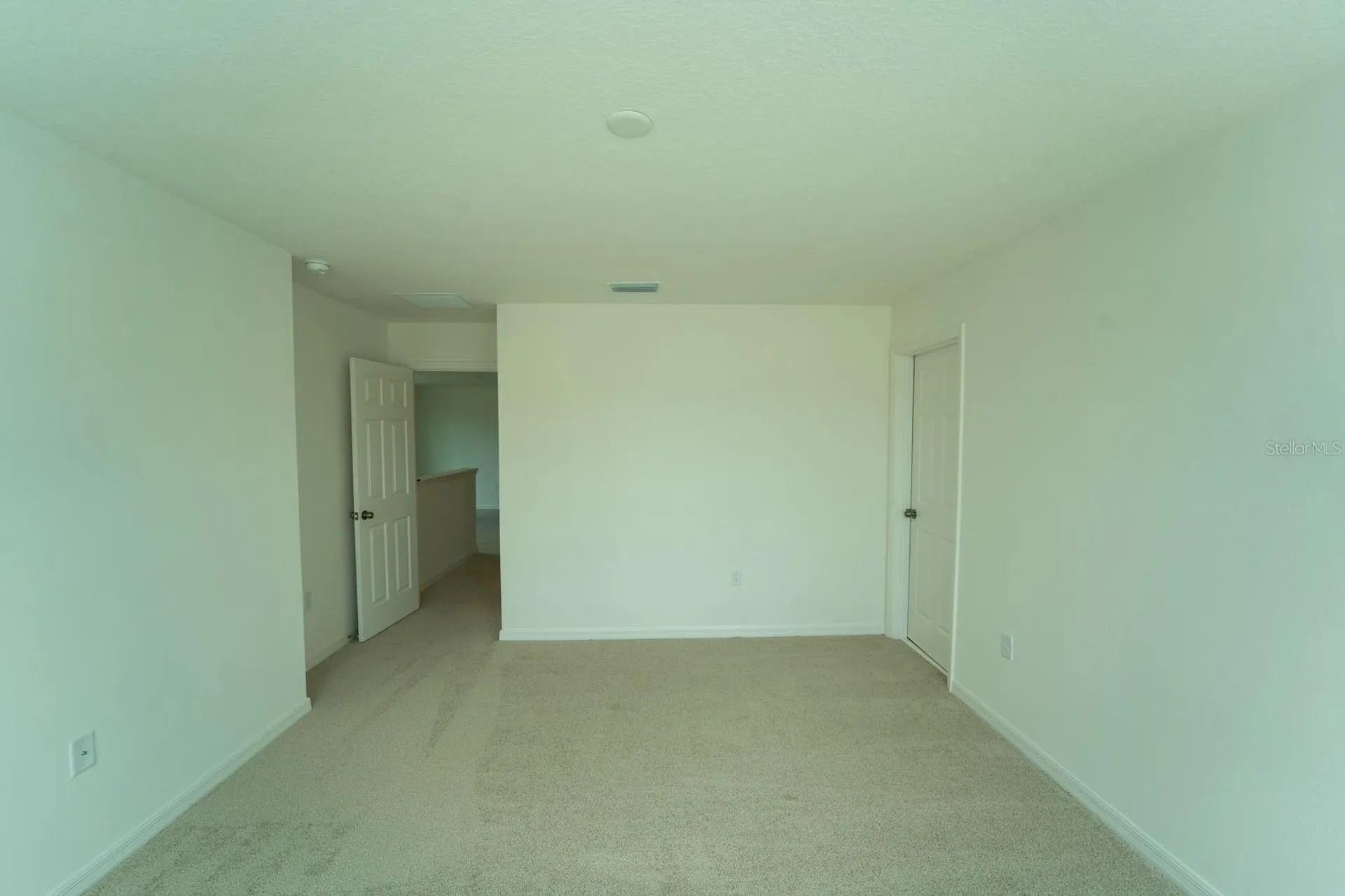 1673 Swan Swim Drive Davenport FL 33837