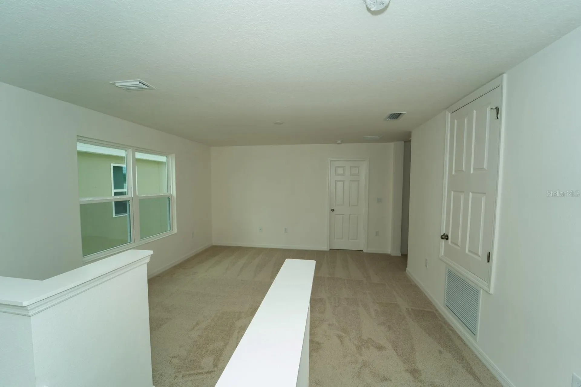 1673 Swan Swim Drive Davenport FL 33837