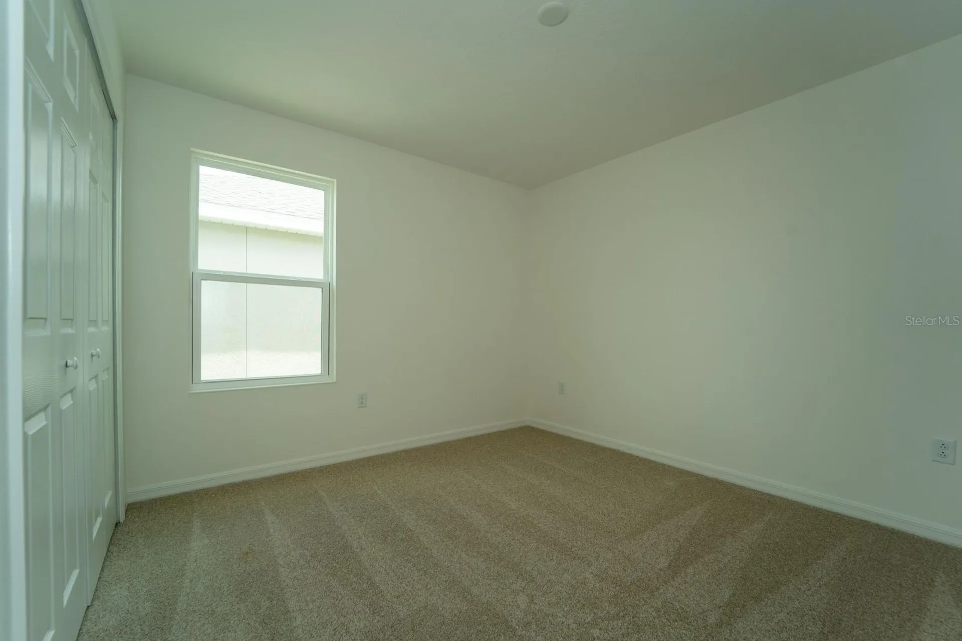 1673 Swan Swim Drive Davenport FL 33837