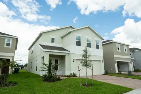 1673 Swan Swim Drive Davenport FL 33837