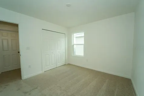 1673 Swan Swim Drive Davenport FL 33837