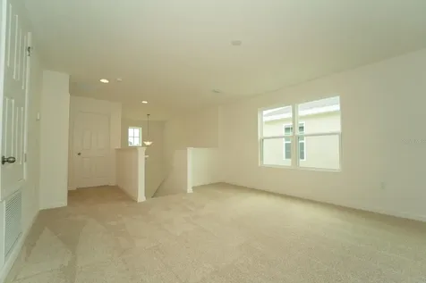 1673 Swan Swim Drive Davenport FL 33837