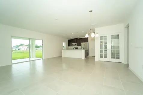 1673 Swan Swim Drive Davenport FL 33837