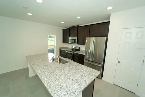 1673 Swan Swim Drive Davenport FL 33837