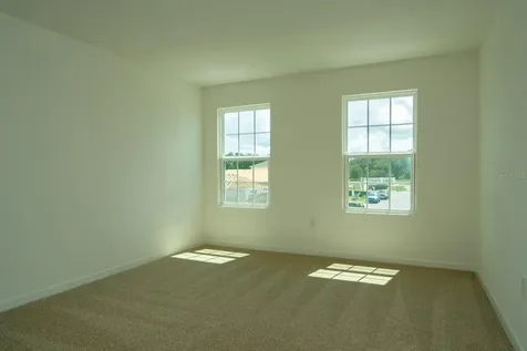 1673 Swan Swim Drive Davenport FL 33837
