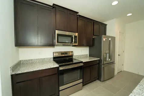 1673 Swan Swim Drive Davenport FL 33837