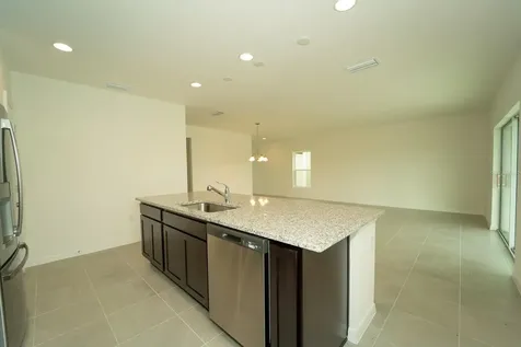 1673 Swan Swim Drive Davenport FL 33837
