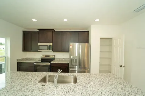 1673 Swan Swim Drive Davenport FL 33837