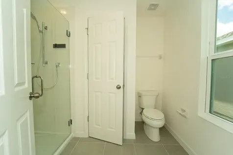 1673 Swan Swim Drive Davenport FL 33837