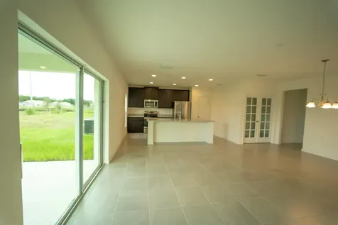 1673 Swan Swim Drive Davenport FL 33837