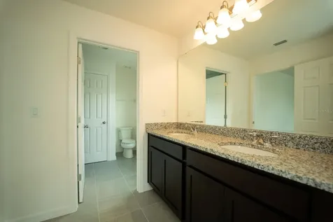 1673 Swan Swim Drive Davenport FL 33837