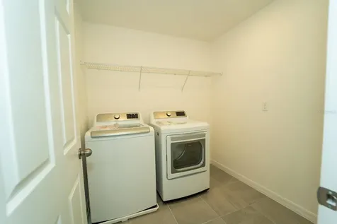 1673 Swan Swim Drive Davenport FL 33837