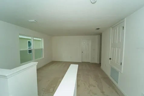 1673 Swan Swim Drive Davenport FL 33837