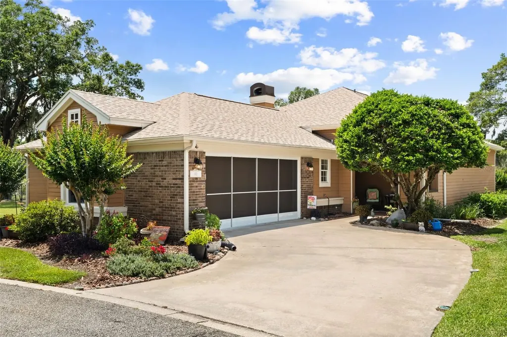 1112 Old Mill Run Deland FL 32720