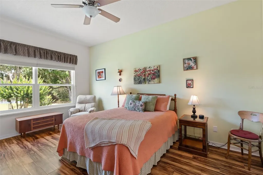 1112 Old Mill Run Deland FL 32720