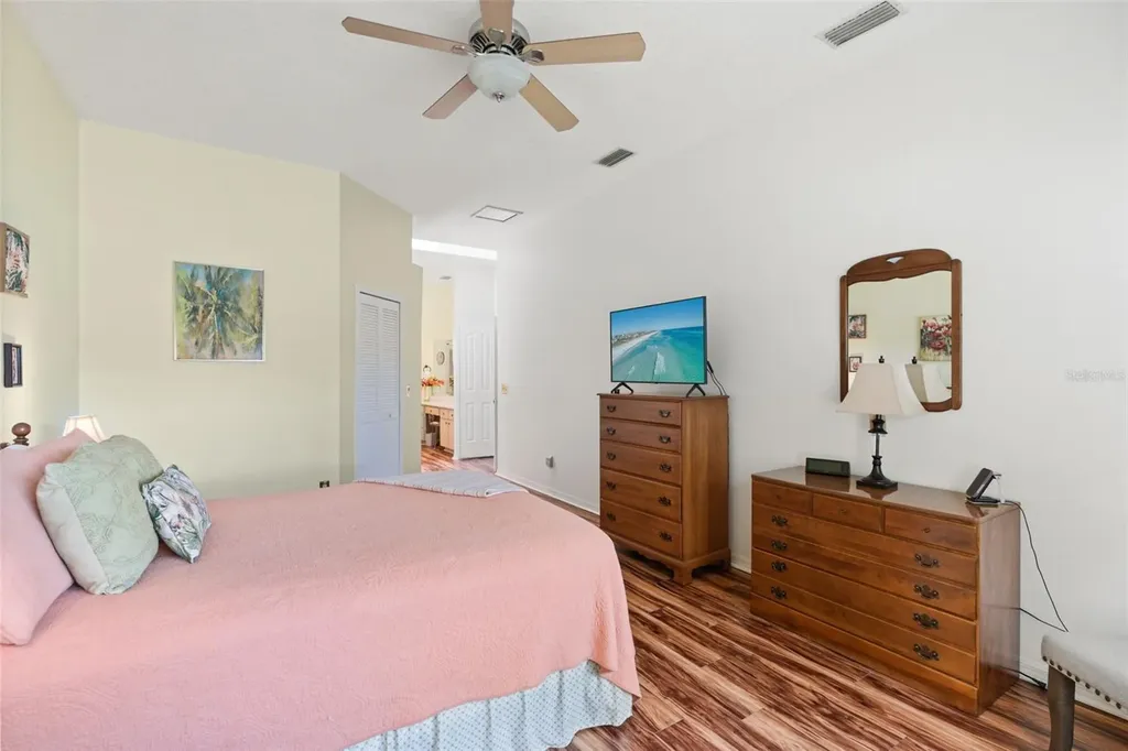1112 Old Mill Run Deland FL 32720