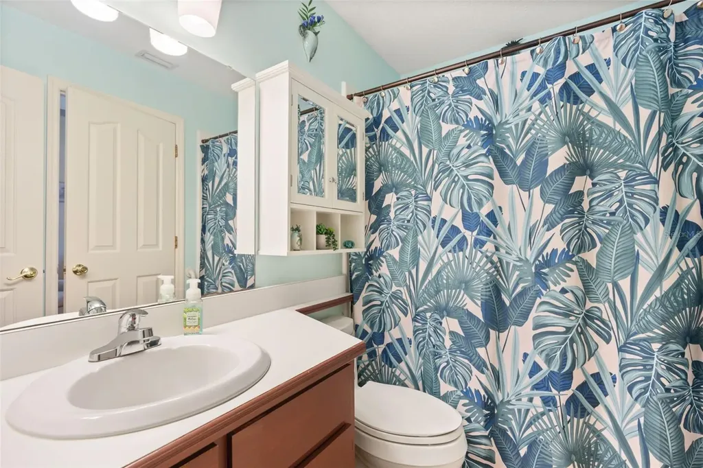 1112 Old Mill Run Deland FL 32720